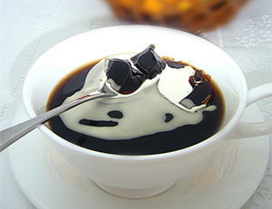 ���ȹ��������� ��ϵ��ʳ֮���ȹ���