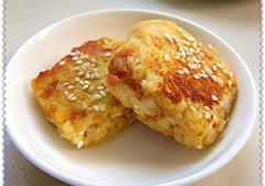 ��˾ƻ��֮�������� �������֮��˾ƻ��֮��