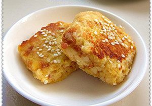 ��˾ƻ��֮�������� �������֮��˾ƻ��֮��