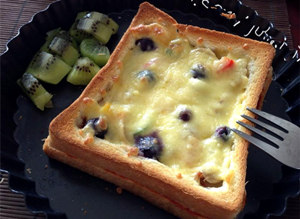 ��˾������������� �������֮��˾�������