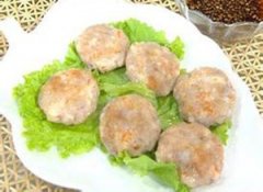 ������ͷ�������� ������ͷ����ô��