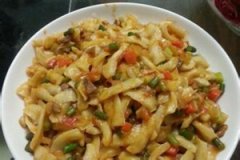 ������������� ����������ô��