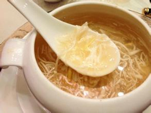 家常文思豆腐的做法