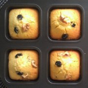 �ڼ�����ҵ����� �������֮�ڼ������