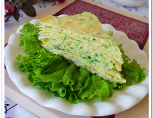 �ƹϼ����������� �������֮�ƹϼ�����