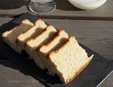 �L�鿨˹���������� ��ϵ��ʳ֮��˹����