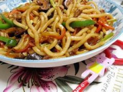 ʲ�������������� ʲ����������ô��