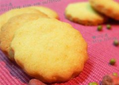 �������ֱ������� ��������ʳ֮�ֱ�