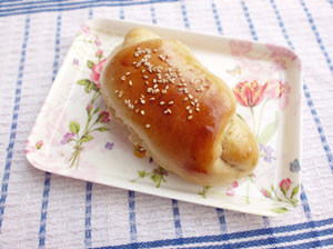 �㽶��������� �������֮�㽶���