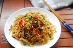 �ҳ������������ȫ �ҳ�������ô��