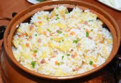 ���������˷������� ���������˷���ô��