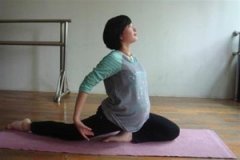 �и��٤̥���Ƿ�����߱���������