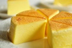 ��ʽ�����ҵ�������� ��ϵ��ʳ֮�����ҵ���