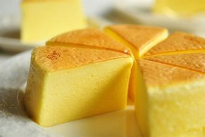 ��ʽ�����ҵ�������� ��ϵ��ʳ֮�����ҵ���