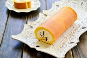 �޻���������� ��ϵ��ʳ֮�޻�����