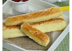 ��������������� �������֮���������