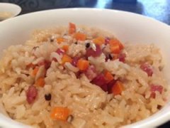 �㹽�㳦�������� �㹽�㳦����ô��