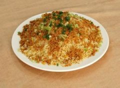 �ҳ��������������� �ҳ�����������ô��