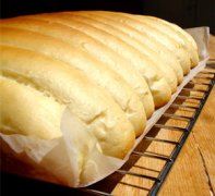 ţ���Ű������� �������֮ţ���Ű�