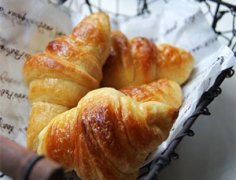 ����ţ����������� �������֮����ţ�����