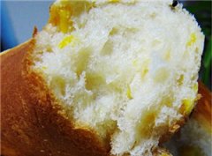 ����������������� �������֮�����������