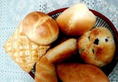 ��ʽ��������� �������֮��ʽ���