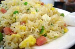 �ҳ����ȳ��������� �ҳ����ȳ�����ô��