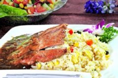 �ҳ�ţ�Ƿ������� �ҳ�ţ�Ƿ���ô��