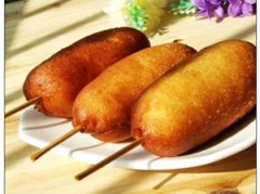 ������������� �������֮�������