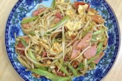 �ҳ������������� �ҳ���������ô��