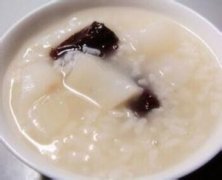 ɽҩ����������� ɽҩ��������ô��