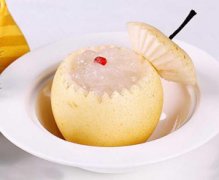 ���Ʊ���ѩ������� ����ѩ����ô����