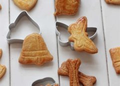 ɯ����������� ��������ʳ֮ɯ������