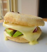 Ӣʽ�ɱ������� Ӣ����ʳ֮�ɱ�