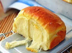 ������������� �������֮�������