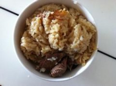 �ҳ����ⷹ������ �ҳ����ⷹ��ô��