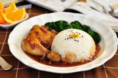 ���������ȷ������� ���������ȷ���ô��