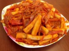 ��ʽ������������ ��ʽ���������ô��