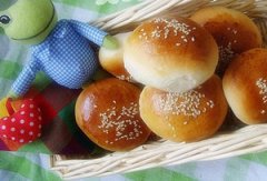 ����С��������� �������֮����С���