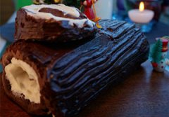 ʥ�����ɵ�������� ��������ʳ֮ʥ�����ɵ���