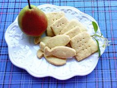 Ӣ������������� Ӣ����ʳ֮Ӣ��������