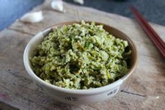 �ҳ���Ǯ�������� �ҳ���Ǯ����ô��