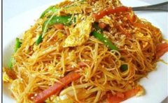 ���ֳ��׷۵����� ���ֳ��׷���ô��