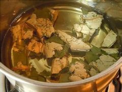 ��Ҷ����������� ��Ҷ��������ô��