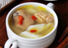 ɽҩ��������������ȫ