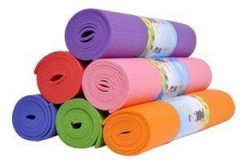 ��ѧ�٤���߸����ѡ���٤��Ʒ