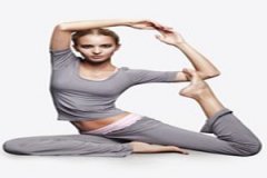 �������ѡ���٤�� �٤����ѡ������