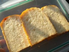 Ӣ��������������� Ӣ����ʳ֮�������