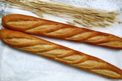 ��ʽ������������� ��������ʳ֮�������