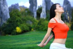 �����٤�ĺô�����Щ �����٤����Щ�ô�